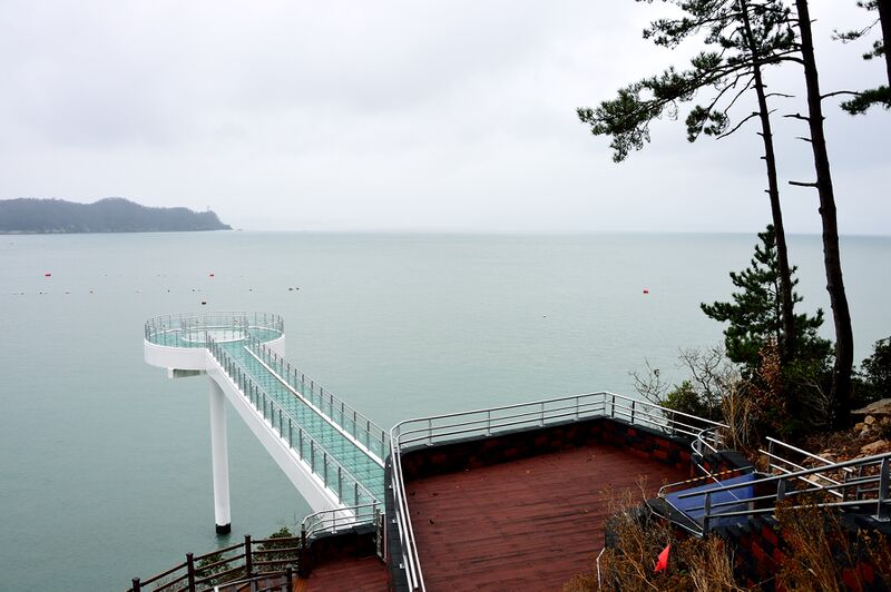 파일:haenam2024 162.jpg