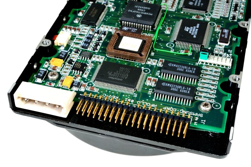 파일:hdd3p5 06 004.jpg