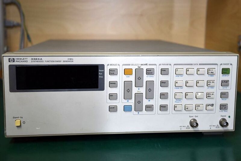 파일:hp3324a01 001 001.jpg