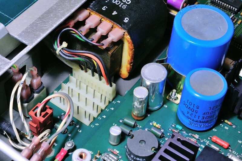 파일:hp7090a01 010.jpg