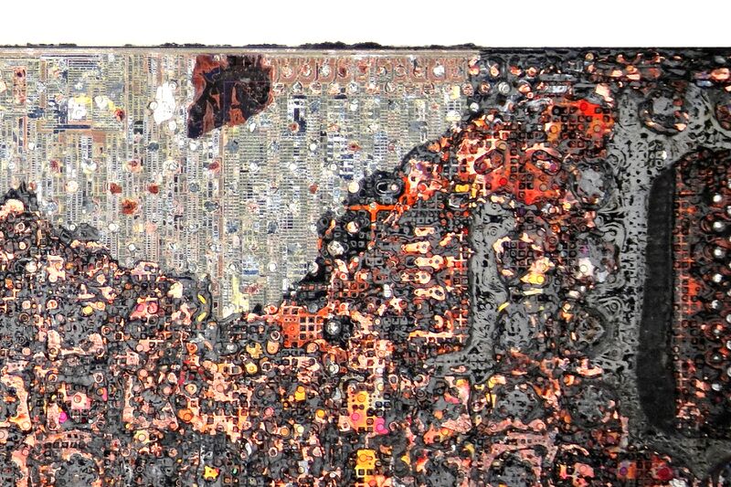 파일:i8ppr 034 008 001 007.jpg