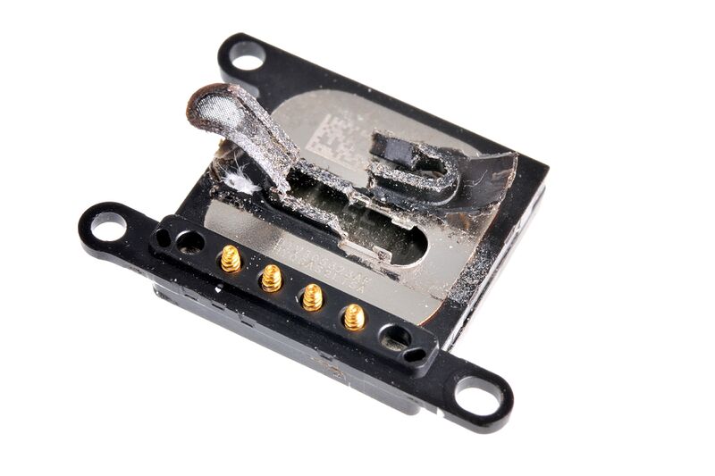 파일:i8ppr 062 002.jpg