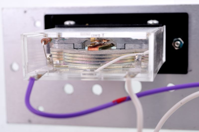 파일:kenek main01 010.jpg