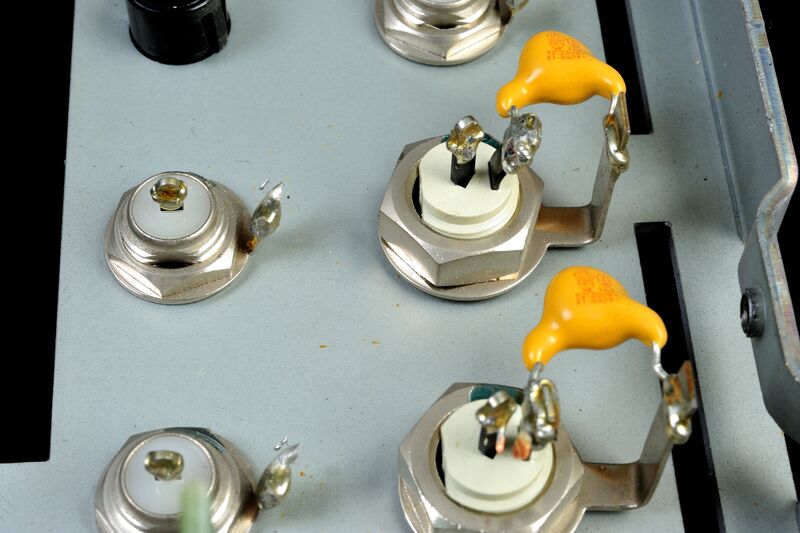 파일:kjm6765 02 005.jpg