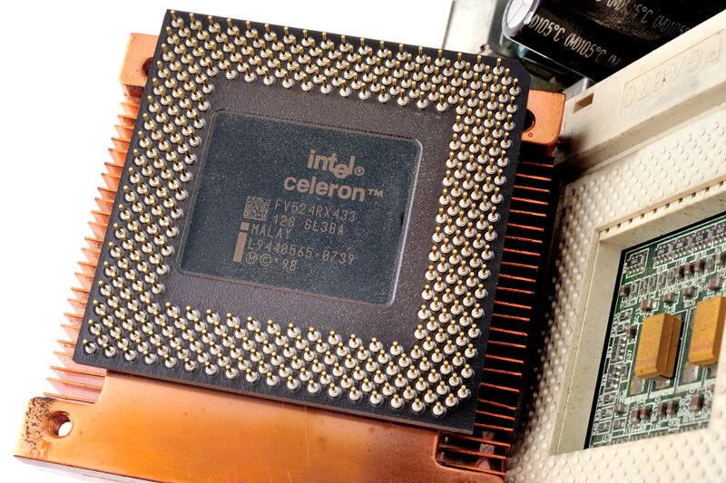 파일:m3300 01 040.jpg