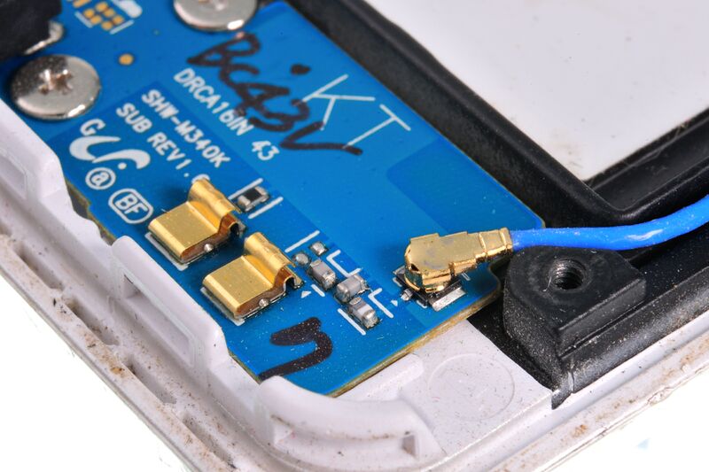 파일:m style01 011.jpg