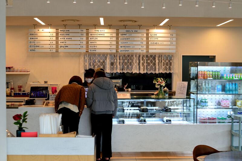 파일:merheure01 002.jpg