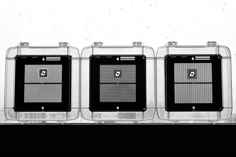 파일:photomask01 002.jpg