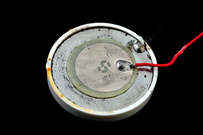 파일:piezo buzzer04 006.jpg