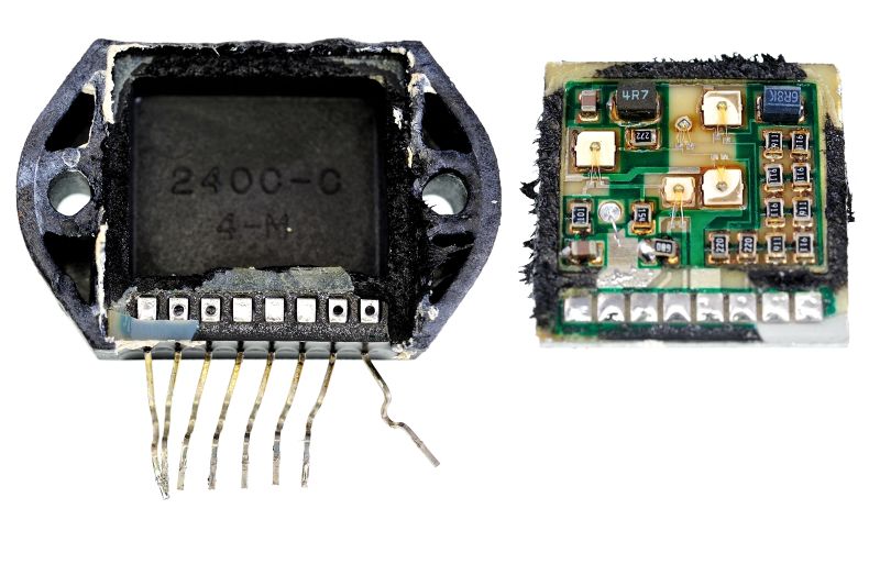 파일:pm crt01 003.jpg