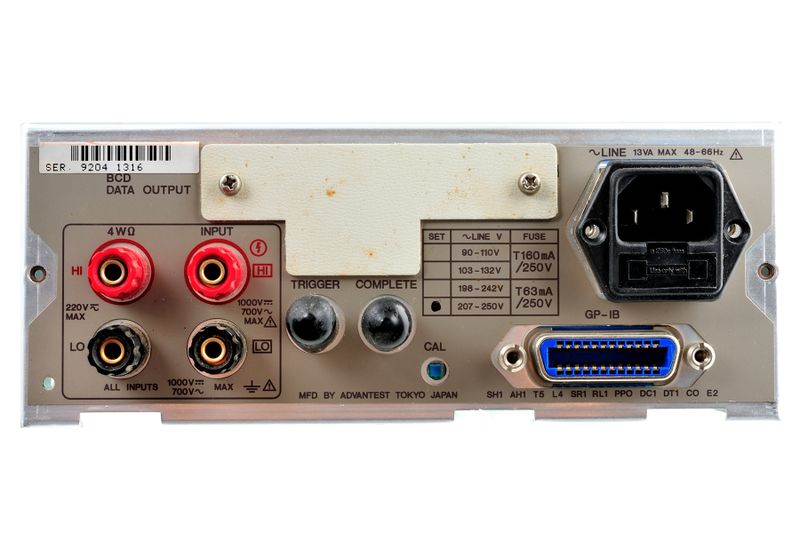 파일:r6551 002.jpg