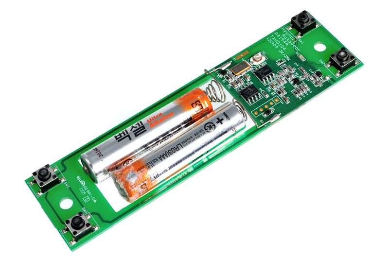 파일:rke door01 002.jpg