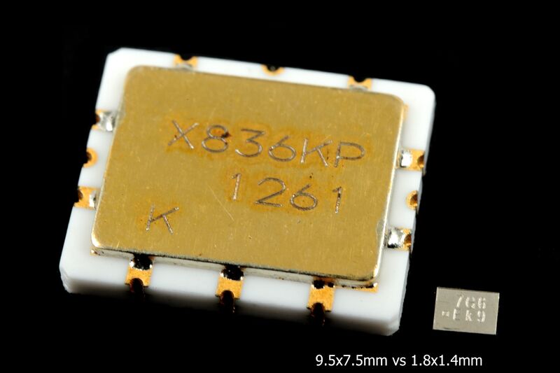 파일:saw dpx9575 02 012.jpg