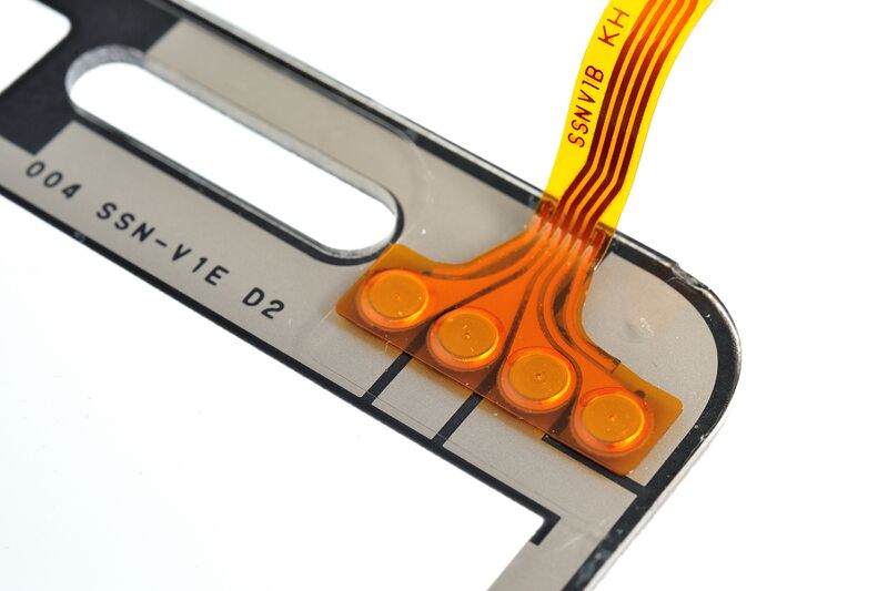 파일:sch w420 035.jpg