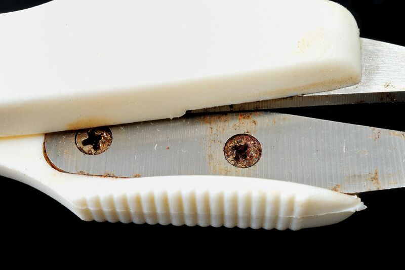 파일:scissors01 002.jpg