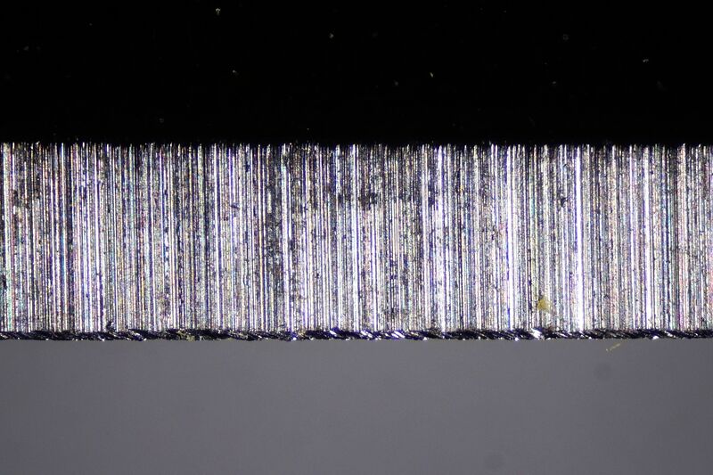 파일:scissors04 008.jpg