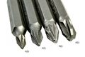 screwdriver bit05 002.jpg