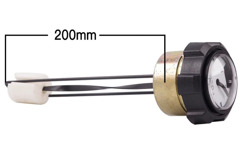 파일:sensor water19 001.jpg