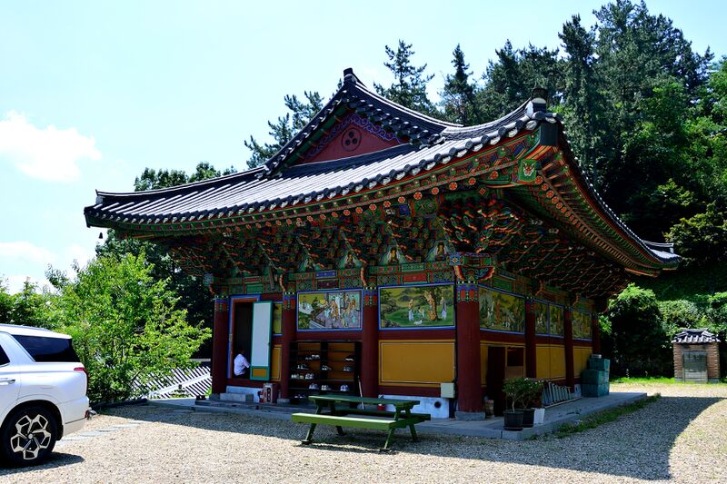 파일:simhyangsa26 006.jpg