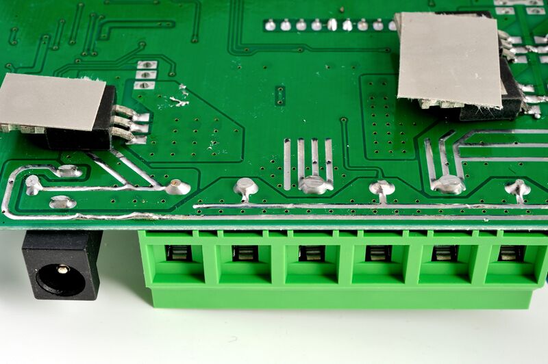 파일:solar mppt01 009.jpg