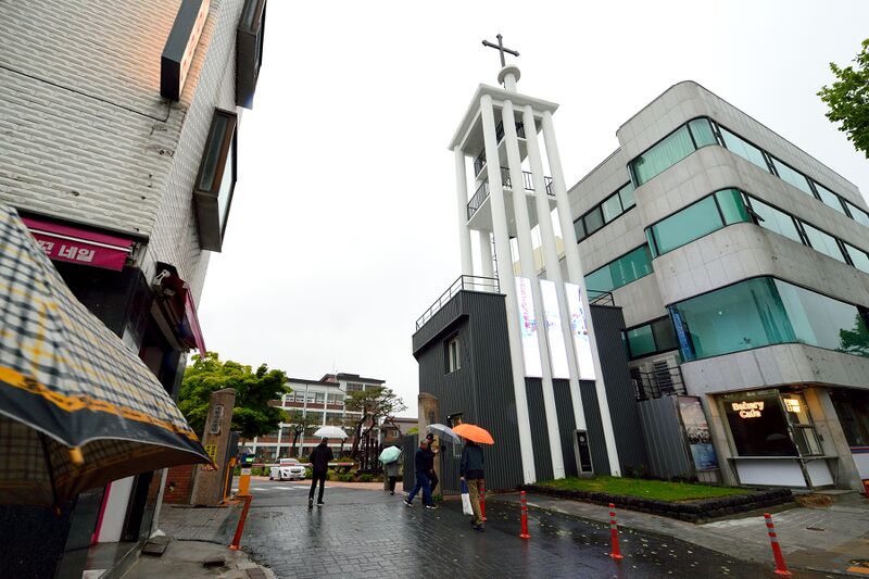 파일:suwon catholic holy ground03 001.jpg