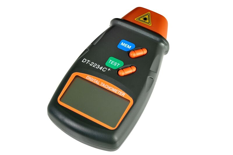 파일:tachometer01 001.jpg