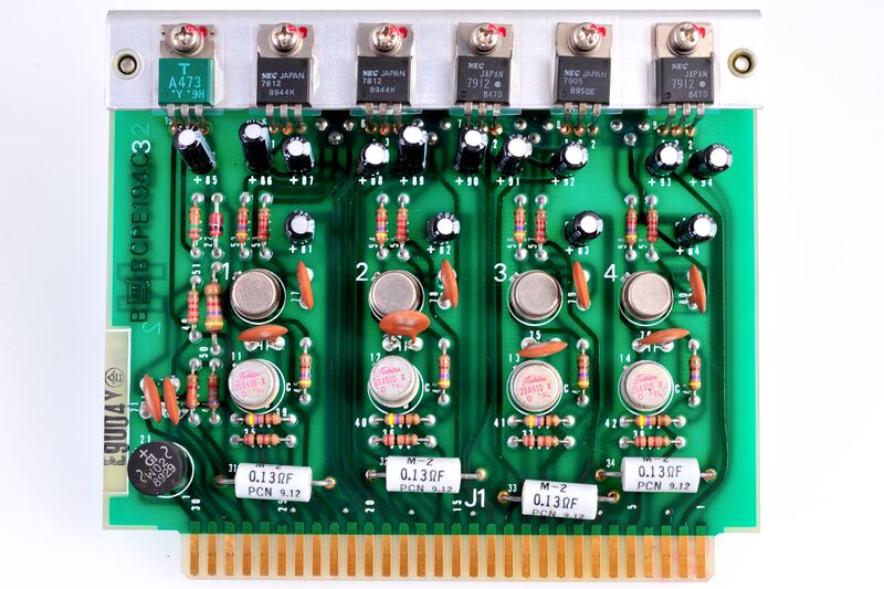 파일:tr5840a 007 01 001.jpg