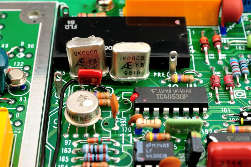 파일:tr8652 01 020.jpg