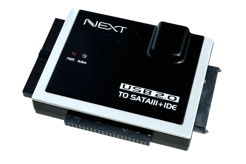 파일:usb2sata ide02 002.jpg