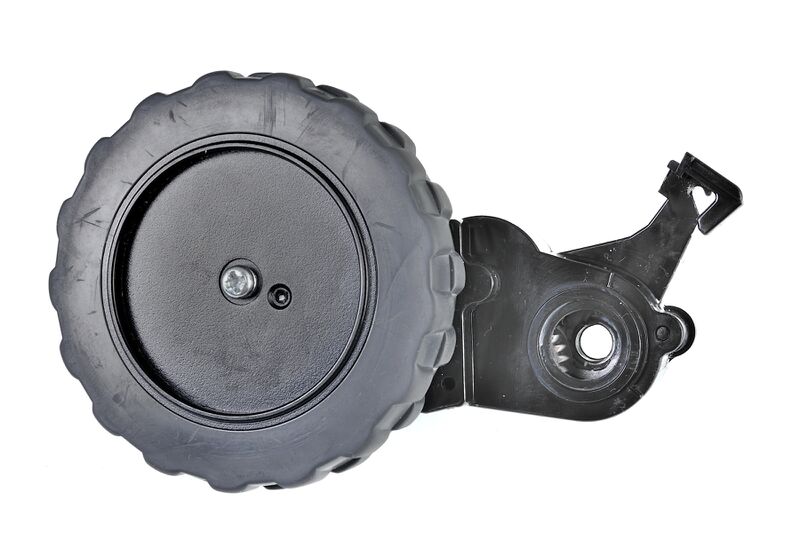 파일:vc robot02 023.jpg