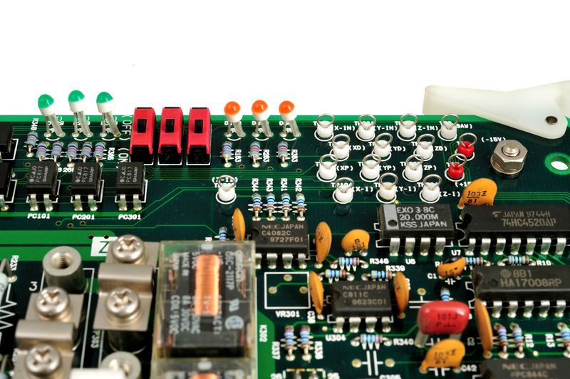 파일:vm150n04 039.jpg