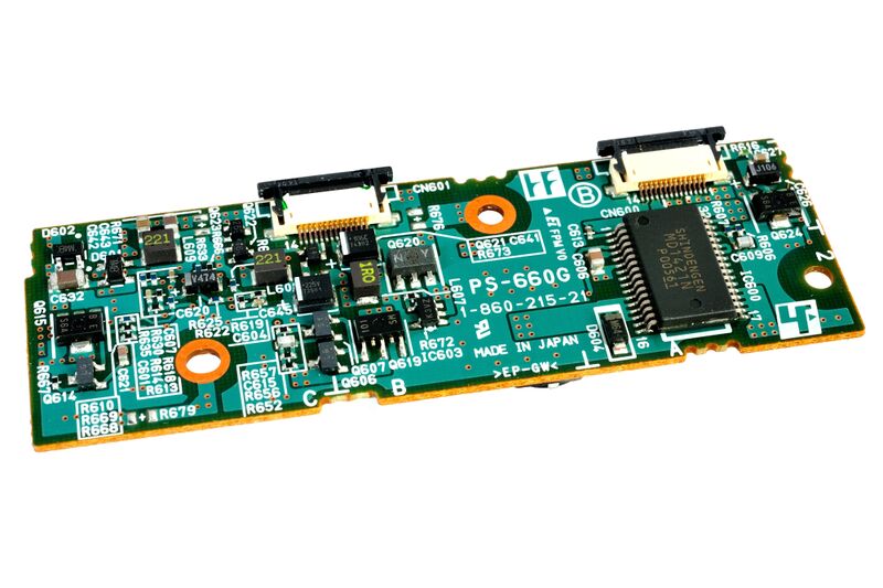 파일:xcd sx910cr 005.jpg