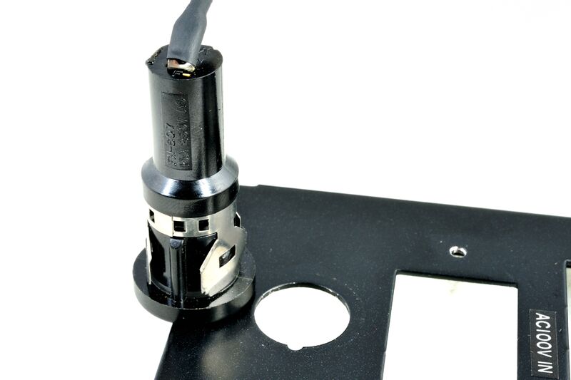 파일:ze2000 023.jpg