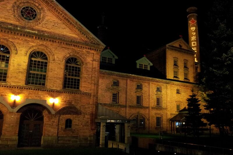 파일:110906 221516.jpg