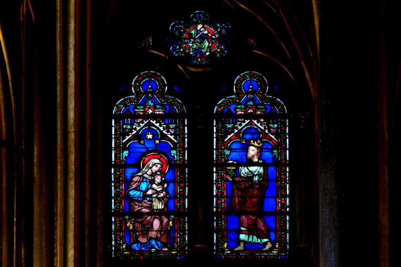 파일:130726 142232.jpg