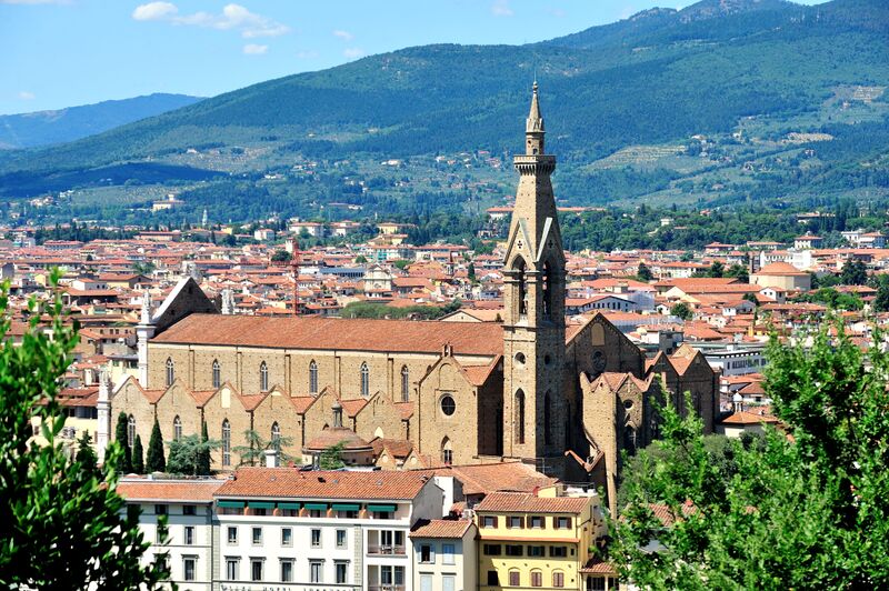 파일:130730 145158.jpg