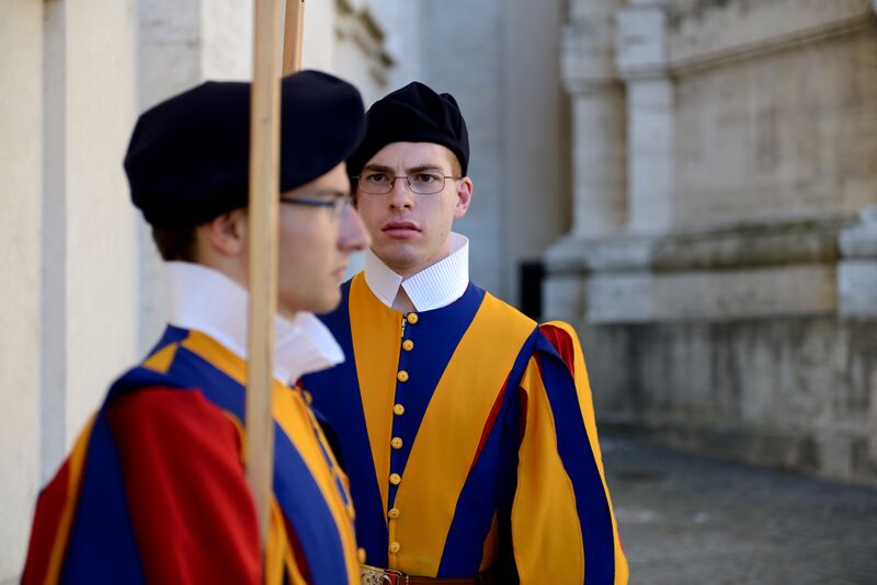 파일:130731 120052.jpg