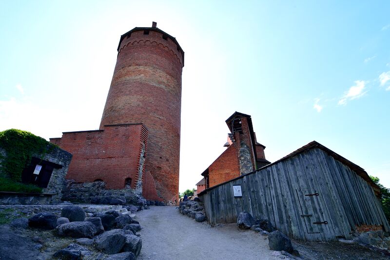 파일:230620 111052.jpg