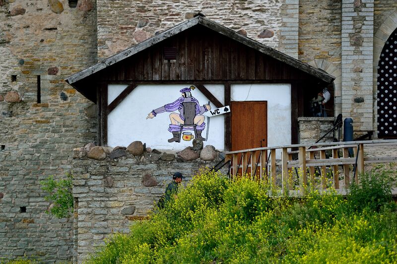 파일:230621 112504.jpg