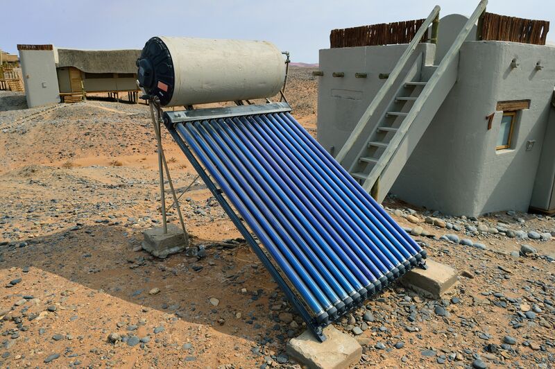 파일:240913 153214.jpg