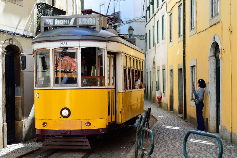 파일:250422 162804.jpg