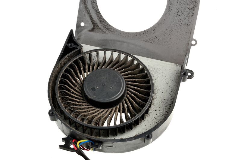 파일:4440s01 020.jpg