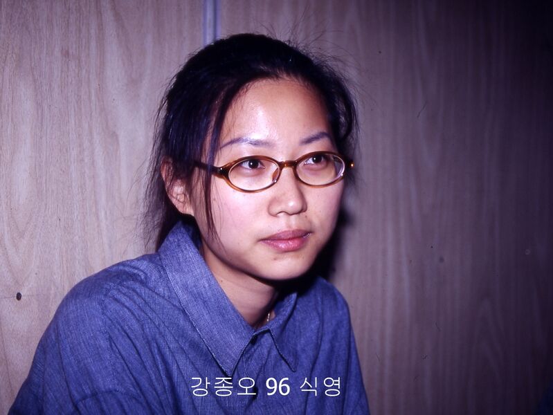 파일:960518 183400.jpg