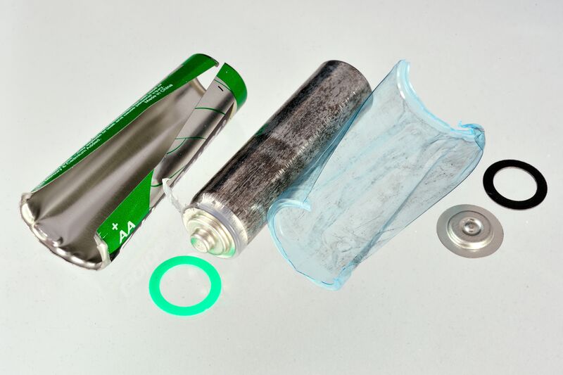 파일:aa manganese05 002.jpg