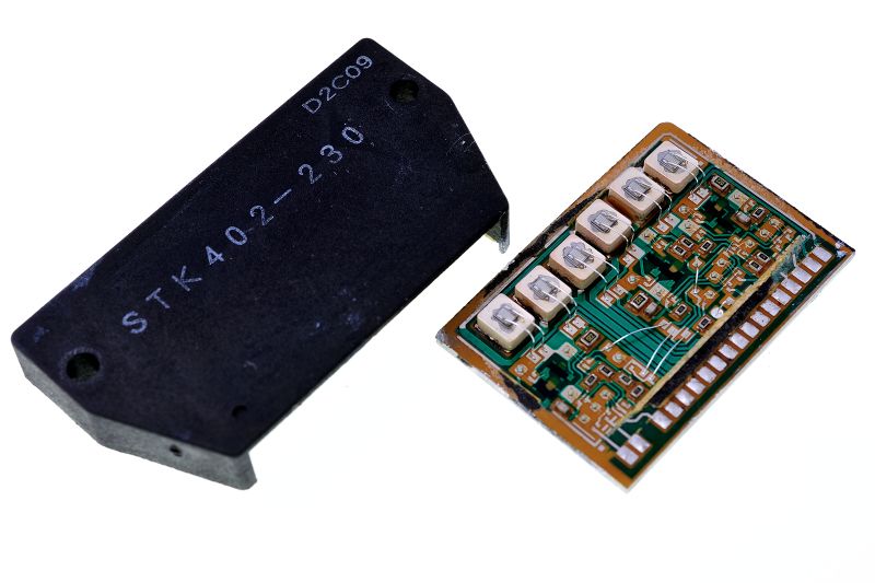 파일:audio amp02 001.jpg