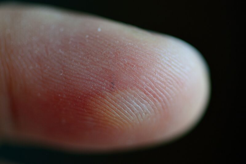 파일:body01 020.jpg