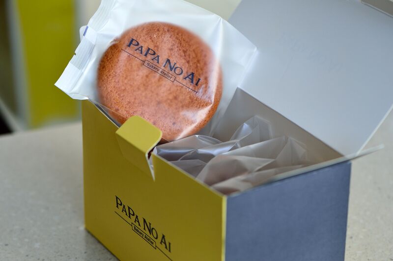 파일:bread09 001.jpg