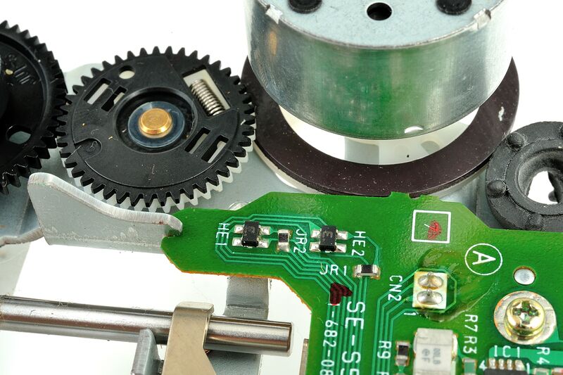 파일:cd rw03 015.jpg