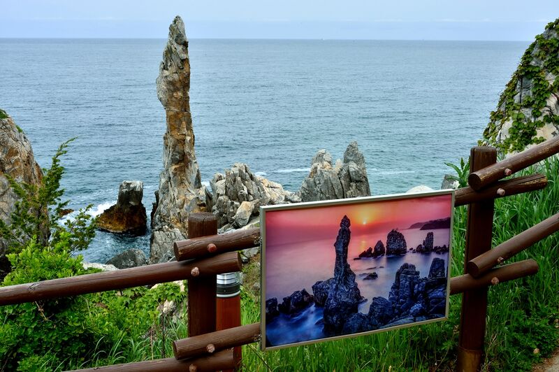 파일:chuam26 006.jpg