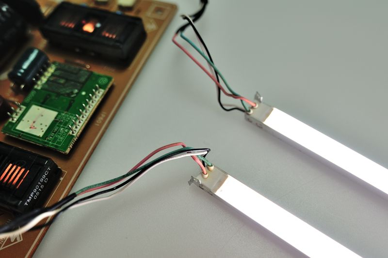 파일:cx701n 031.jpg